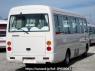 Used 2005 AT mitsubishi-fuso rosa BE63DG Image[1]