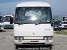 Used 2005 AT mitsubishi-fuso rosa BE63DG Image[2]