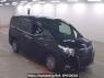 Used 2017 AT toyota esquire ZWR80G Image[0]
