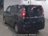 Used 2017 AT toyota esquire ZWR80G Image[1]