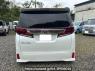 Used 2018 AT toyota vellfire AGH30W Image[1]