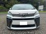 Used 2018 AT toyota vellfire AGH30W Image[2]