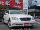 Toyota Crown GRS182