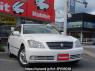 Used 2007 AT toyota crown GRS182 Image[0]