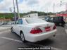 Used 2007 AT toyota crown GRS182 Image[1]