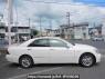 Used 2007 AT toyota crown GRS182 Image[2]