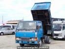 Mitsubishi Fuso Canter FE307BD