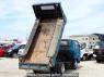 Used 1993 MT mitsubishi-fuso canter FE307BD Image[1]