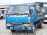 Used 1993 MT mitsubishi-fuso canter FE307BD Image[2]
