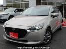 Mazda Mazda2 DJLFS