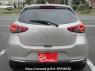 Used 2021 AT mazda mazda2 DJLFS Image[1]