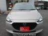 Used 2021 AT mazda mazda2 DJLFS Image[2]