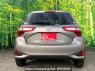 Used 2017 AT toyota vitz KSP130 Image[2]