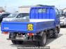 Used 1998 MT mitsubishi-fuso canter FG507B Image[1]