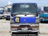 Used 1998 MT mitsubishi-fuso canter FG507B Image[2]
