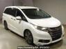 Used 2014 AT honda odyssey RC1 Image[2]