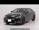 Toyota Mark X GRX130