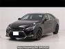 Used 2013 AT toyota mark-x GRX130 Image[0]