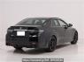Used 2013 AT toyota mark-x GRX130 Image[1]