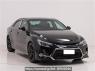 Used 2013 AT toyota mark-x GRX130 Image[2]