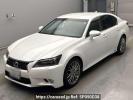 Lexus GS AWL10