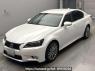 Used 2015 AT lexus gs AWL10 Image[0]