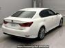 Used 2015 AT lexus gs AWL10 Image[1]