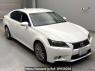 Used 2015 AT lexus gs AWL10 Image[2]