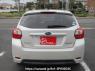 Used 2012 AT subaru impreza-sports GP7 Image[1]