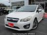 Used 2012 AT subaru impreza-sports GP7 Image[2]