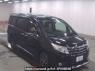 Used 2014 AT toyota noah ZRR80G Image[0]