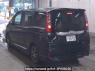 Used 2014 AT toyota noah ZRR80G Image[1]