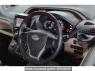 Used 2014 AT toyota noah ZRR80G Image[2]