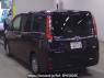 Used 2015 AT toyota esquire ZWR80G Image[1]
