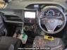Used 2015 AT toyota esquire ZWR80G Image[2]