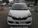 Daihatsu Mira e:S LA310S