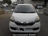 Used 2017 AT daihatsu mira-e-s LA310S Image[0]