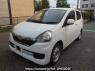 Used 2017 AT daihatsu mira-e-s LA310S Image[1]