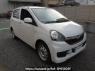 Used 2017 AT daihatsu mira-e-s LA310S Image[2]