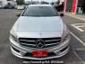 Used 2013 AT mercedes-benz a-class 176042 Image[1]