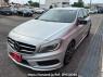 Used 2013 AT mercedes-benz a-class 176042 Image[2]