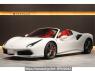 Used 2016 AT ferrari null F142B Image[0]