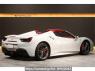 Used 2016 AT ferrari null F142B Image[1]