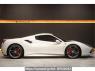 Used 2016 AT ferrari null F142B Image[2]
