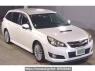 Used 2011 AT subaru legacy-touring-wagon BR9 Image[0]