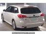 Used 2011 AT subaru legacy-touring-wagon BR9 Image[1]