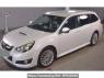 Used 2011 AT subaru legacy-touring-wagon BR9 Image[2]