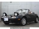 Mazda Eunos Roadster NA8C