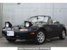 Used 1997 MT mazda eunos-roadster NA8C Image[0]