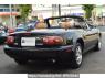 Used 1997 MT mazda eunos-roadster NA8C Image[1]